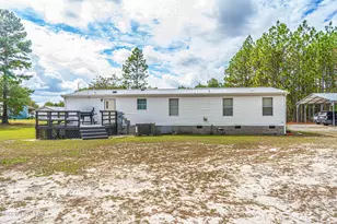 151 Allen Ln, Aberdeen, NC 28315 - Photo 25