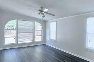 151 Allen Ln, Aberdeen, NC 28315 - Photo 19