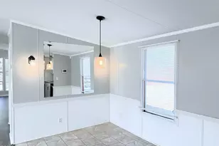 151 Allen Ln, Aberdeen, NC 28315 - Photo 11