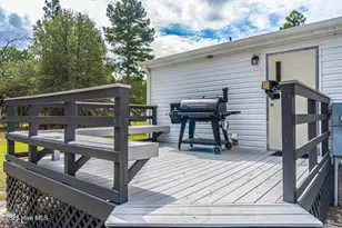 151 Allen Ln, Aberdeen, NC 28315 - Photo 23