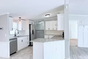 151 Allen Ln, Aberdeen, NC 28315 - Photo 7