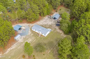 151 Allen Ln, Aberdeen, NC 28315 - Photo 29