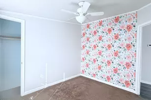 151 Allen Ln, Aberdeen, NC 28315 - Photo 15