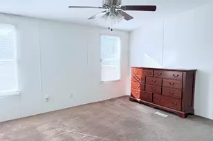151 Allen Ln, Aberdeen, NC 28315 - Photo 13