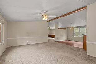 284 & 286 Mill Creek Rd, Newport, NC 28570 - Photo 7