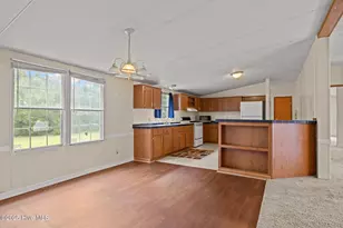 284 & 286 Mill Creek Rd, Newport, NC 28570 - Photo 11