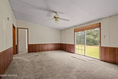284 & 286 Mill Creek Road, Newport, NC 28570 - Photo 17