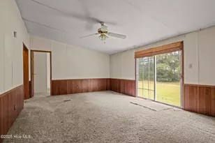 284 & 286 Mill Creek Rd, Newport, NC 28570 - Photo 17