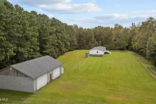 284 & 286 Mill Creek Rd, Newport, NC 28570 - Photo 37