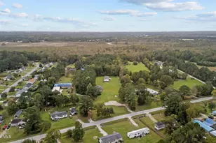 284 & 286 Mill Creek Rd, Newport, NC 28570 - Photo 41