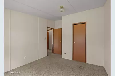 284 & 286 Mill Creek Road, Newport, NC 28570 - Photo 27