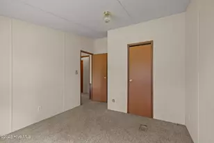 284 & 286 Mill Creek Rd, Newport, NC 28570 - Photo 27