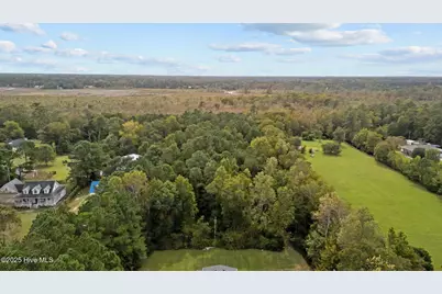 284 & 286 Mill Creek Road, Newport, NC 28570 - Photo 47
