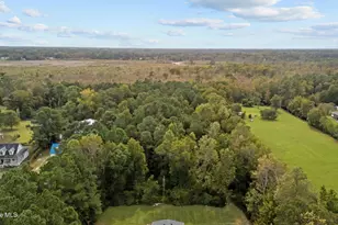 284 & 286 Mill Creek Rd, Newport, NC 28570 - Photo 47