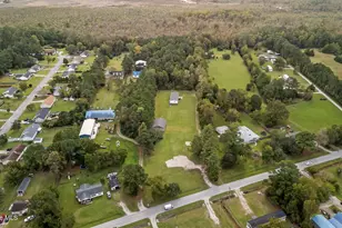 284 & 286 Mill Creek Rd, Newport, NC 28570 - Photo 49