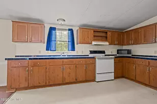 284 & 286 Mill Creek Rd, Newport, NC 28570 - Photo 13