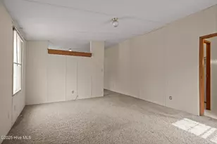 284 & 286 Mill Creek Rd, Newport, NC 28570 - Photo 21