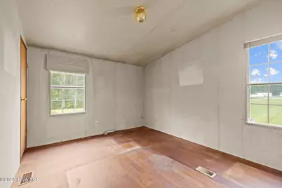284 & 286 Mill Creek Road, Newport, NC 28570 - Photo 29