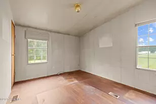 284 & 286 Mill Creek Rd, Newport, NC 28570 - Photo 29