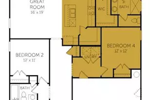 90 Maymont St NW, Supply, NC 28462 - Photo 11