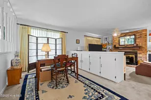 309 Barbour Rd, Morehead City, NC 28557 - Photo 11