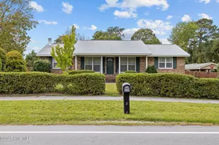 309 Barbour Rd, Morehead City, NC 28557 - Photo 31