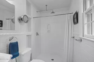 309 Barbour Rd, Morehead City, NC 28557 - Photo 15