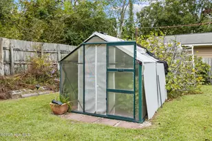 309 Barbour Rd, Morehead City, NC 28557 - Photo 27