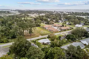 309 Barbour Rd, Morehead City, NC 28557 - Photo 35