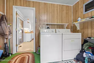 309 Barbour Rd, Morehead City, NC 28557 - Photo 21