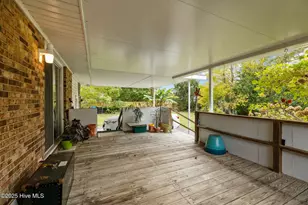 309 Barbour Rd, Morehead City, NC 28557 - Photo 25