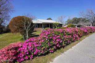 309 Barbour Rd, Morehead City, NC 28557 - Photo 33