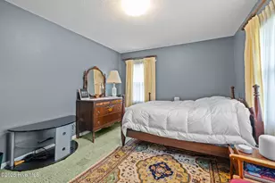309 Barbour Rd, Morehead City, NC 28557 - Photo 17