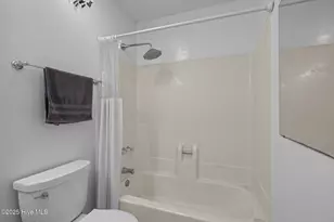 309 Barbour Rd, Morehead City, NC 28557 - Photo 19