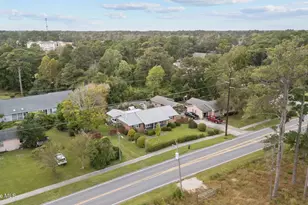 309 Barbour Rd, Morehead City, NC 28557 - Photo 39