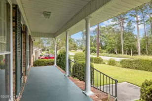 309 Barbour Rd, Morehead City, NC 28557 - Photo 23