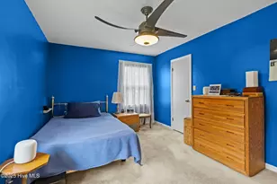 309 Barbour Rd, Morehead City, NC 28557 - Photo 13