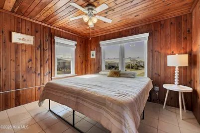 1008 Ocean Boulevard, Topsail Beach, NC 28445 - Photo 15
