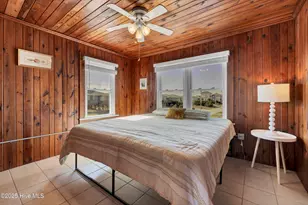 1008 Ocean Blvd, Topsail Beach, NC 28445 - Photo 15
