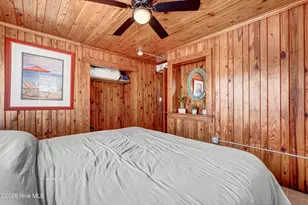 1008 Ocean Blvd, Topsail Beach, NC 28445 - Photo 45