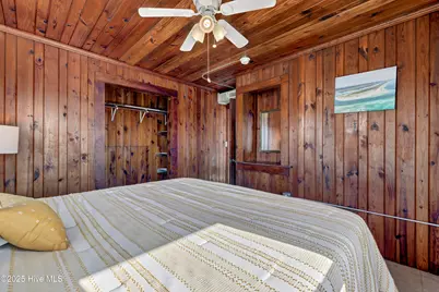 1008 Ocean Boulevard, Topsail Beach, NC 28445 - Photo 17