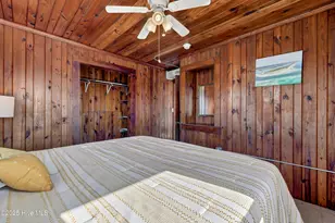 1008 Ocean Blvd, Topsail Beach, NC 28445 - Photo 17