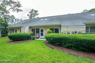 90 Clubhouse Rd, Sunset Beach, NC 28468 - Photo 39