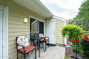 90 Clubhouse Rd, Sunset Beach, NC 28468 - Photo 37