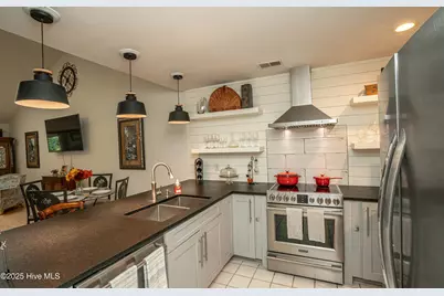 90 Clubhouse Road #Apt 4b, Sunset Beach, NC 28468 - Photo 9