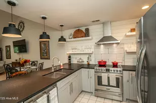 90 Clubhouse Rd, Sunset Beach, NC 28468 - Photo 9