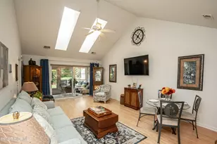 90 Clubhouse Rd, Sunset Beach, NC 28468 - Photo 13