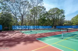 90 Clubhouse Rd, Sunset Beach, NC 28468 - Photo 43