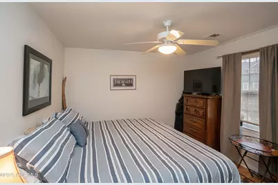 90 Clubhouse Road #Apt 4b, Sunset Beach, NC 28468 - Photo 25