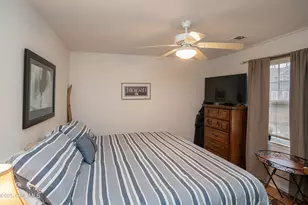 90 Clubhouse Rd, Sunset Beach, NC 28468 - Photo 25